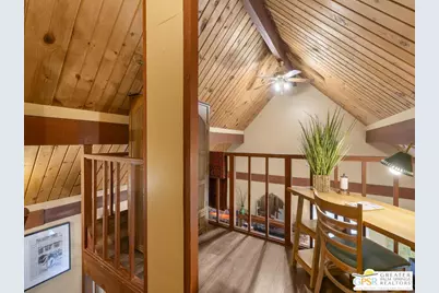 54915 S Circle Dr, Idyllwild, CA 92549 - Photo 23