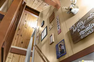 54915 S Circle Dr, Idyllwild, CA 92549 - Photo 13