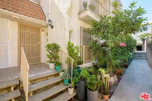 905 New Depot St, Los Angeles, CA 90012 - Photo 25