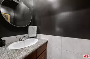 905 New Depot St, Los Angeles, CA 90012 - Photo 11