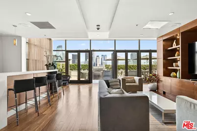 1155 S Grand Ave #403, Los Angeles, CA 90015 - Photo 23