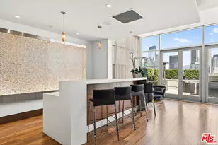 1155 S Grand Ave, Los Angeles, CA 90015 - Photo 25