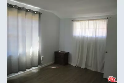 1384 Douglass Dr, Pomona, CA 91768 - Photo 21