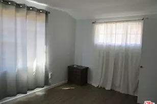 1384 Douglass Dr, Pomona, CA 91768 - Photo 21