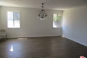 1384 Douglass Dr, Pomona, CA 91768 - Photo 13