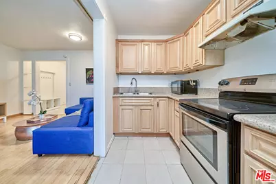 425 S Kenmore Ave #104, Los Angeles, CA 90020 - Photo 11