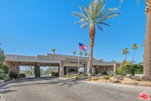 75653 Camino De Paco, Indian Wells, CA 92210 - Photo 41