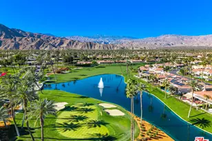 75653 Camino De Paco, Indian Wells, CA 92210 - Photo 1
