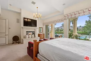 75653 Camino De Paco, Indian Wells, CA 92210 - Photo 25