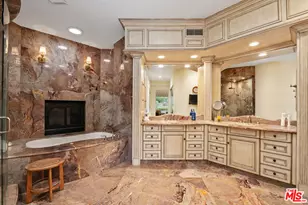 75653 Camino De Paco, Indian Wells, CA 92210 - Photo 25