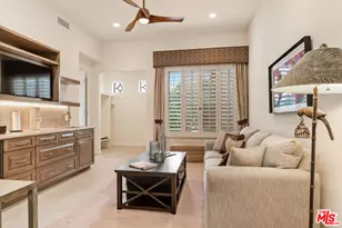 75653 Camino De Paco, Indian Wells, CA 92210 - Photo 27