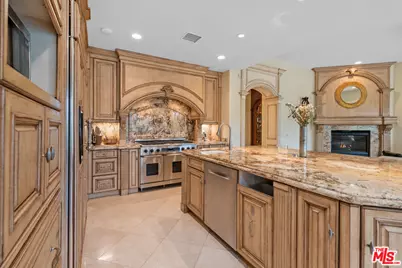75653 Camino De Paco, Indian Wells, CA 92210 - Photo 13