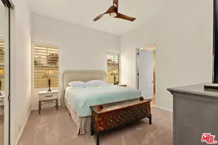 75653 Camino De Paco, Indian Wells, CA 92210 - Photo 29