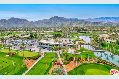 75653 Camino De Paco, Indian Wells, CA 92210 - Photo 33