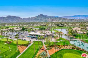 75653 Camino De Paco, Indian Wells, CA 92210 - Photo 33