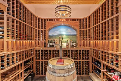 75653 Camino De Paco, Indian Wells, CA 92210 - Photo 19