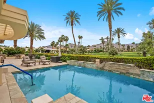 75653 Camino De Paco, Indian Wells, CA 92210 - Photo 19