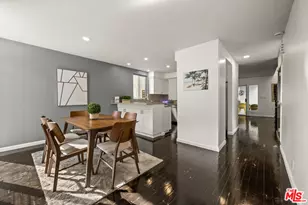 9827 Yoakum Dr, Beverly Hills, CA 90210 - Photo 25