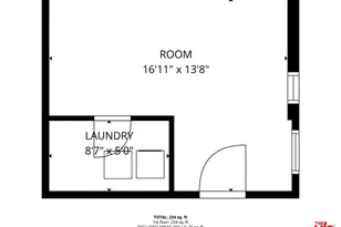 9827 Yoakum Dr, Beverly Hills, CA 90210 - Photo 37