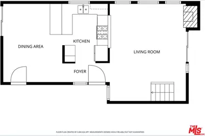 9827 Yoakum Dr, Beverly Hills, CA 90210 - Photo 35