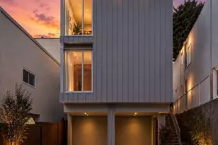 9827 Yoakum Dr, Beverly Hills, CA 90210 - Photo 1