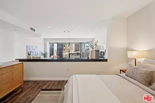 1100 Wilshire Blvd, Los Angeles, CA 90017 - Photo 25