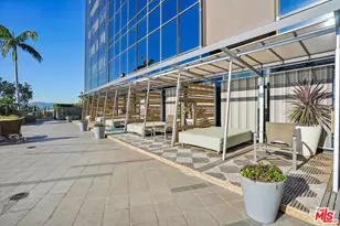 1100 Wilshire Blvd, Los Angeles, CA 90017 - Photo 49