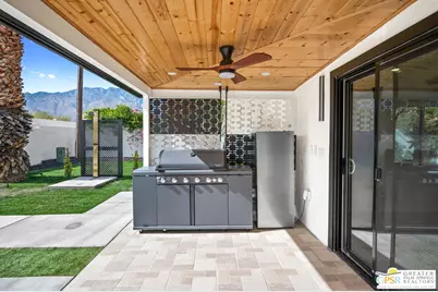 2435 E Wayne Rd, Palm Springs, CA 92262 - Photo 27