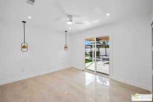 2435 E Wayne Rd, Palm Springs, CA 92262 - Photo 13