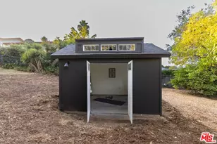904 Terrace 49, Los Angeles, CA 90042 - Photo 51