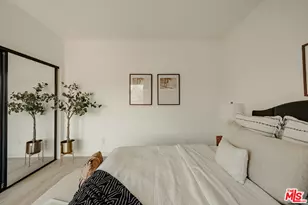 904 Terrace 49, Los Angeles, CA 90042 - Photo 35