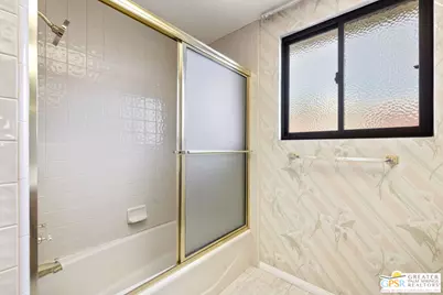 39440 Tandika Trl, Palm Desert, CA 92211 - Photo 51