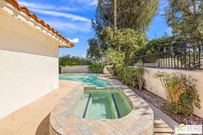 39440 Tandika Trl, Palm Desert, CA 92211 - Photo 37