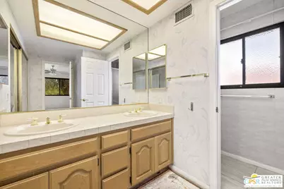 39440 Tandika Trl, Palm Desert, CA 92211 - Photo 45