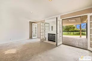 39440 Tandika Trail, Palm Desert, CA 92211 - Photo 17