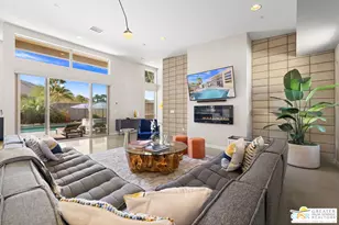 1155 Lucent Ct, Palm Springs, CA 92262 - Photo 21