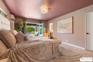 74225 Candlewood St, Palm Desert, CA 92260 - Photo 19