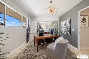 74225 Candlewood St, Palm Desert, CA 92260 - Photo 27