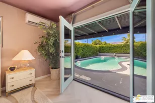 74225 Candlewood St, Palm Desert, CA 92260 - Photo 21