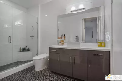 3586 Sunburst Blvd, Palm Springs, CA 92262 - Photo 35