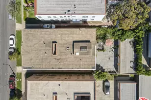 358 N Ogden Dr, Los Angeles, CA 90036 - Photo 21