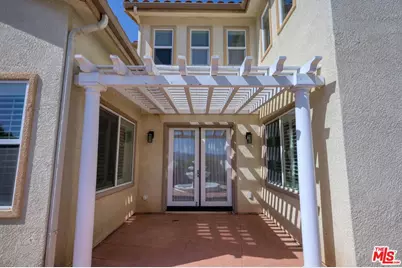 30118 Galbreth Ct, Castaic, CA 91384 - Photo 55