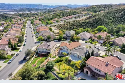 30118 Galbreth Ct, Castaic, CA 91384 - Photo 67