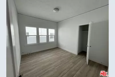 2600 Michigan Ave, Los Angeles, CA 90033 - Photo 39