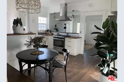 2600 Michigan Ave, Los Angeles, CA 90033 - Photo 11