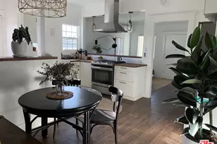 2600 Michigan Ave, Los Angeles, CA 90033 - Photo 11