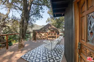 19963 Observation Dr, Topanga, CA 90290 - Photo 33