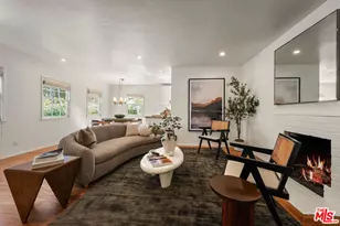 11672 McCormick St, North Hollywood, CA 91601 - Photo 7