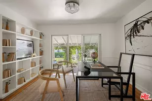 11672 McCormick St, North Hollywood, CA 91601 - Photo 11