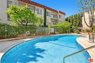 11965 Gorham Ave, Los Angeles, CA 90049 - Photo 13